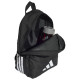 Adidas Τσάντα πλάτης 3Bar Logo Backpack